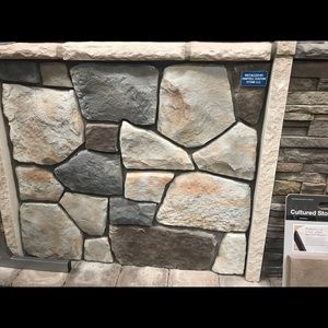 Meet your Posher, Maureen